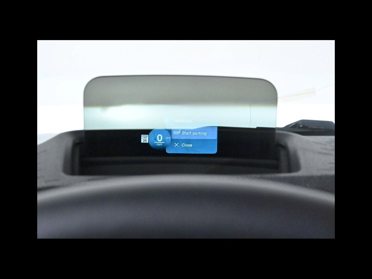 2025 MINI HARDTOP 2 DOOR Cooper S