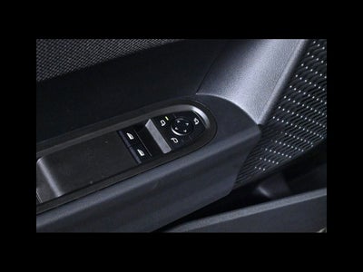 2025 MINI HARDTOP 2 DOOR Cooper S