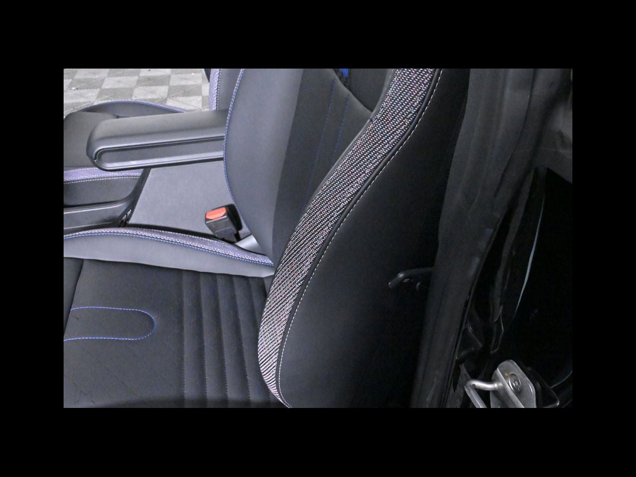 2025 MINI HARDTOP 2 DOOR Cooper S