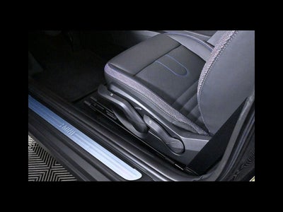 2025 MINI HARDTOP 2 DOOR Cooper S