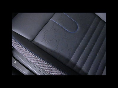 2025 MINI HARDTOP 2 DOOR Cooper S