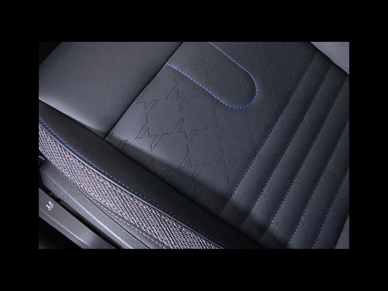 2025 MINI HARDTOP 2 DOOR Cooper S