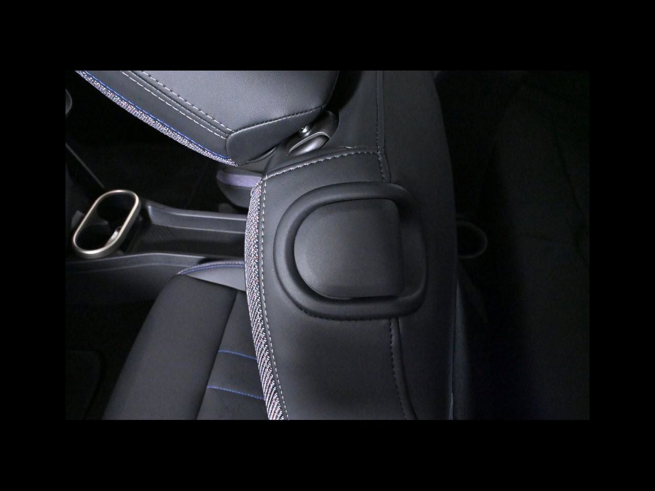 2025 MINI HARDTOP 2 DOOR Cooper S