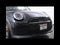 2025 MINI HARDTOP 2 DOOR Cooper S