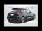 2025 MINI HARDTOP 2 DOOR Cooper S