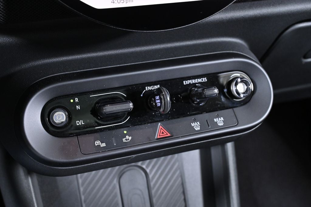 2025 MINI Hardtop 2 Door Cooper S