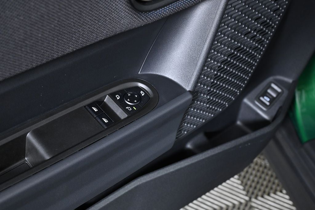 2025 MINI Hardtop 2 Door Cooper S