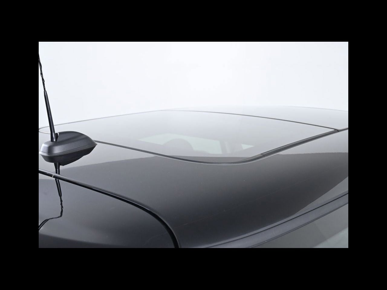 2025 MINI HARDTOP 2 DOOR Cooper S