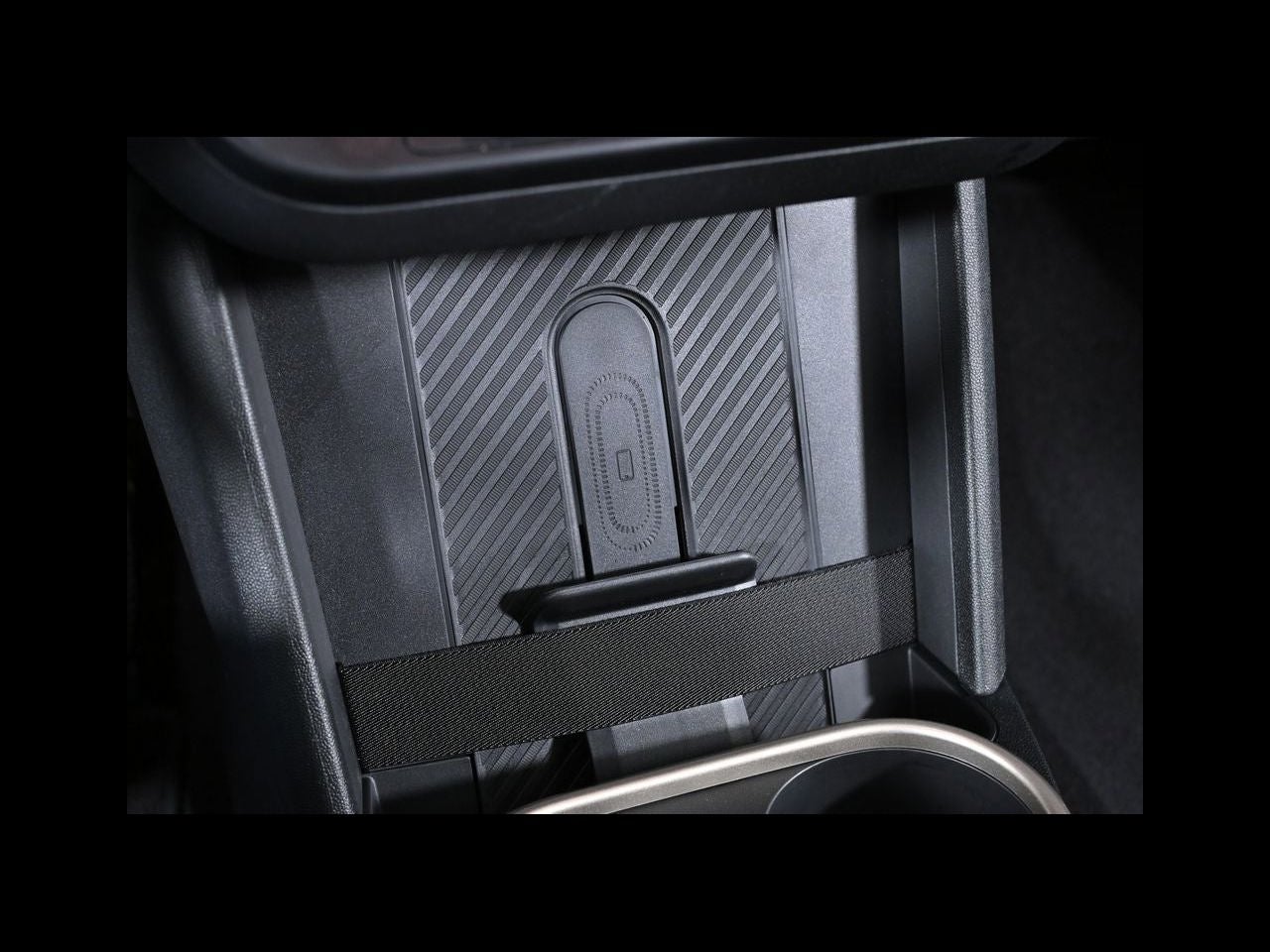 2025 MINI HARDTOP 2 DOOR Cooper S