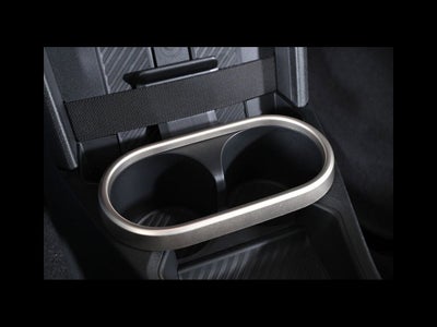 2025 MINI HARDTOP 2 DOOR Cooper S