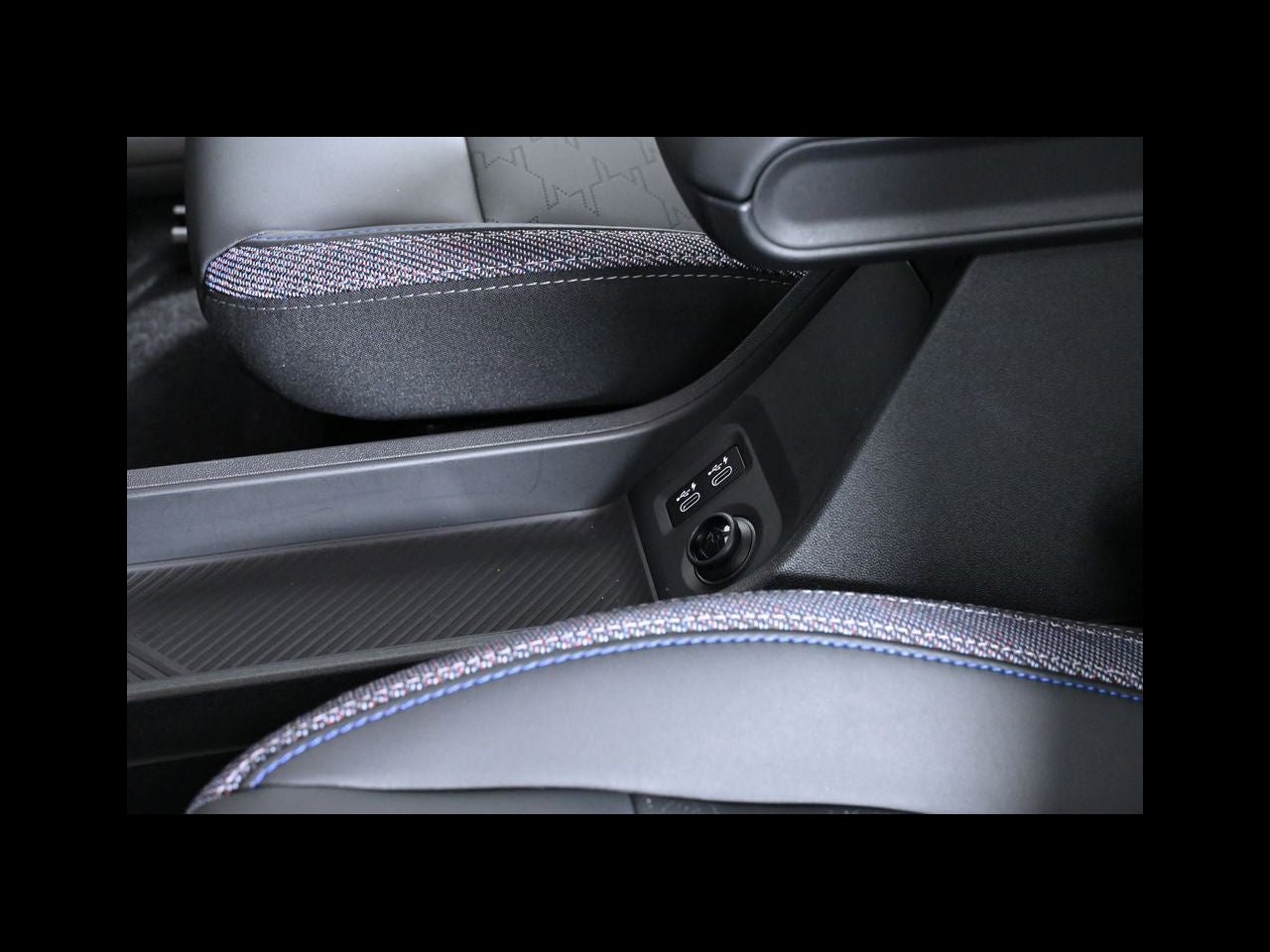 2025 MINI HARDTOP 2 DOOR Cooper S