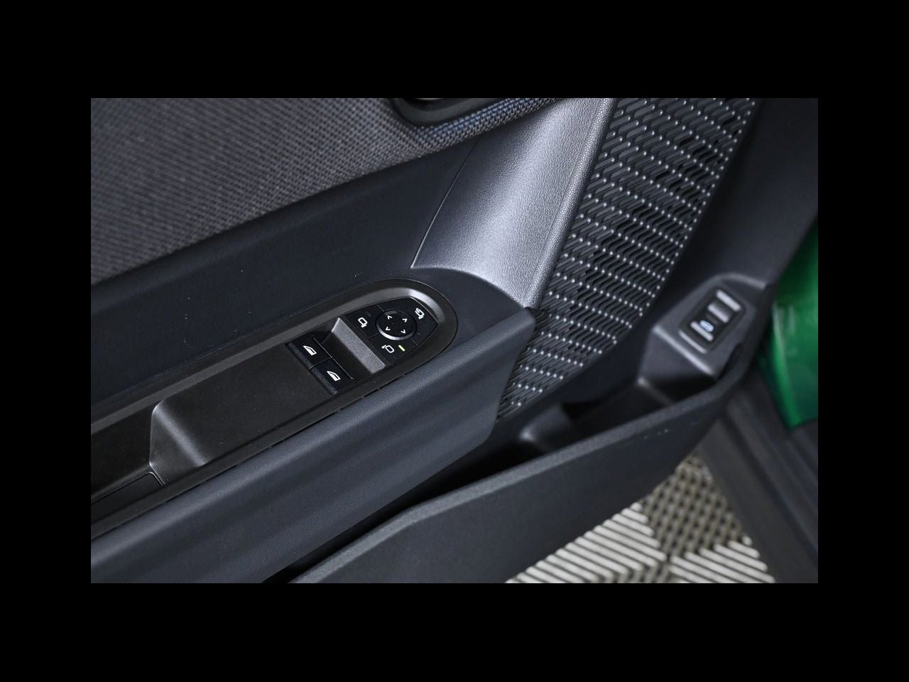 2025 MINI HARDTOP 2 DOOR Cooper S