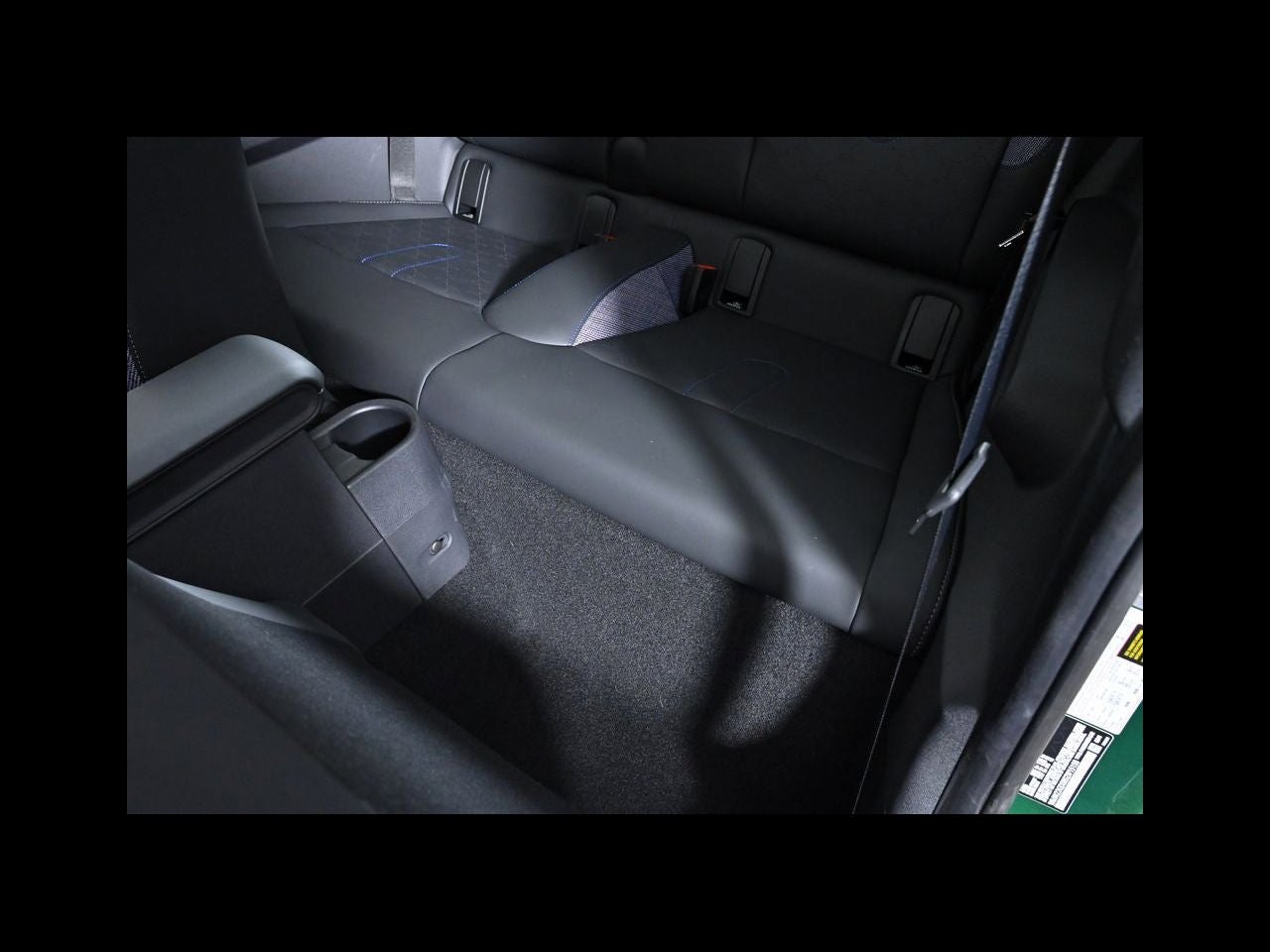 2025 MINI HARDTOP 2 DOOR Cooper S