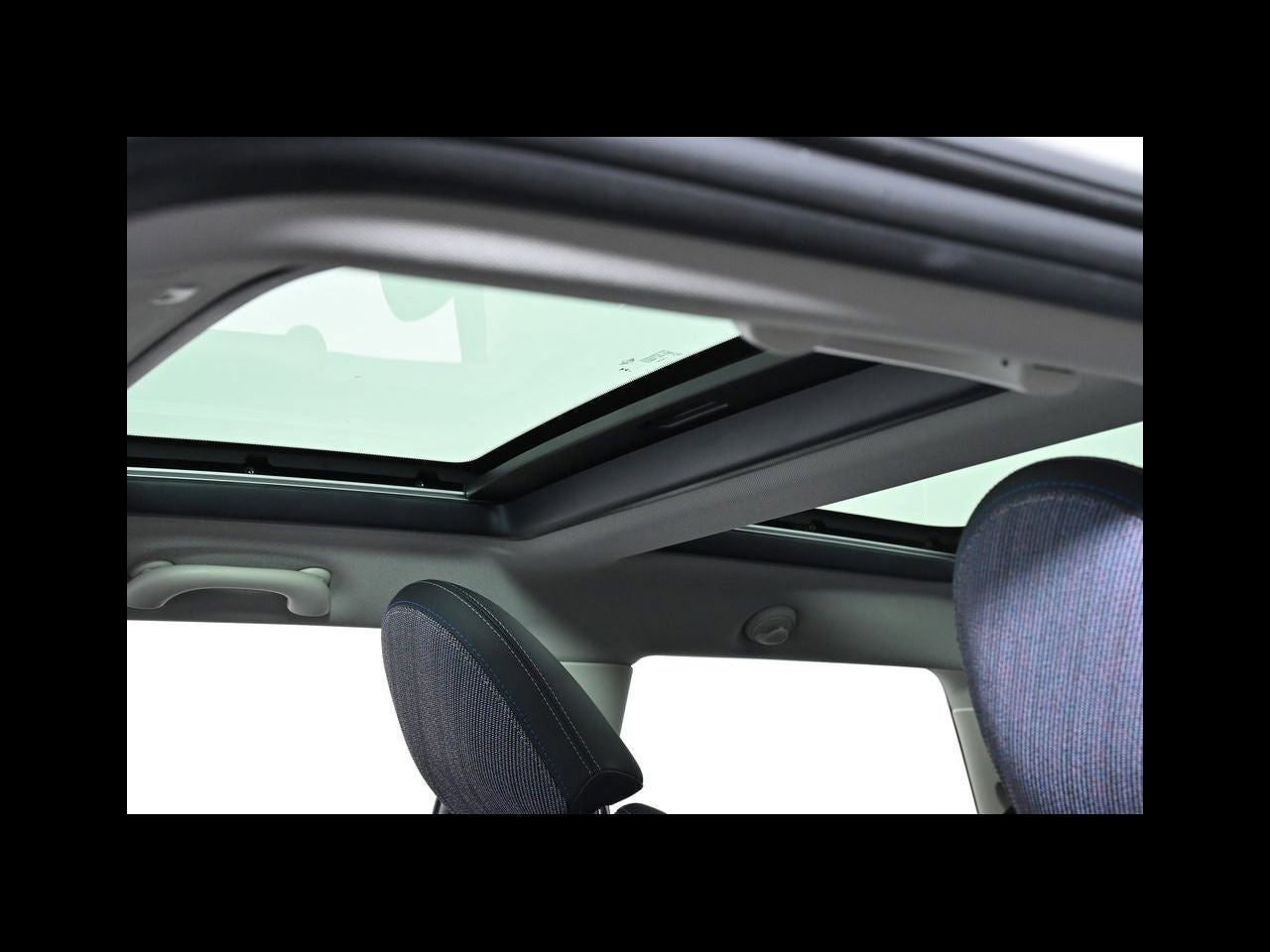 2025 MINI HARDTOP 2 DOOR Cooper S