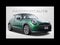 2025 MINI HARDTOP 2 DOOR Cooper S