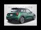 2025 MINI HARDTOP 2 DOOR Cooper S