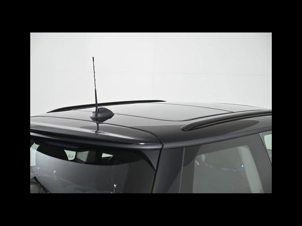 2025 MINI HARDTOP 2 DOOR Cooper S