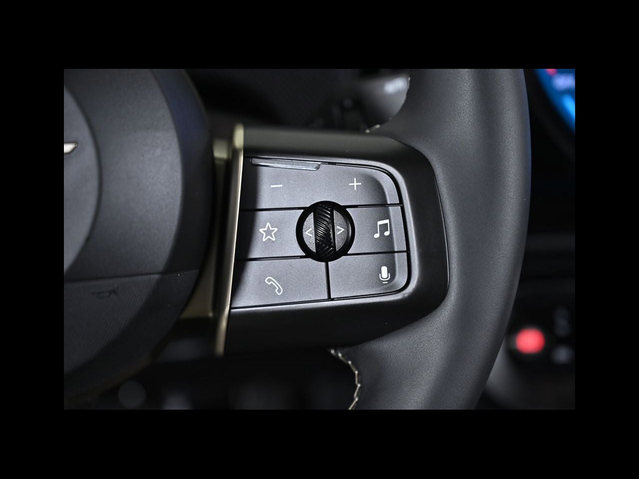 2025 MINI HARDTOP 2 DOOR Cooper S