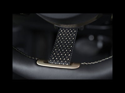 2025 MINI HARDTOP 2 DOOR Cooper S