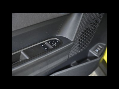 2025 MINI HARDTOP 2 DOOR Cooper S