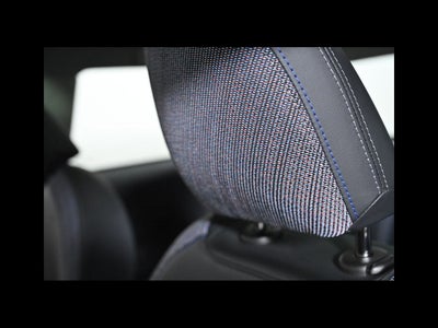 2025 MINI HARDTOP 2 DOOR Cooper S