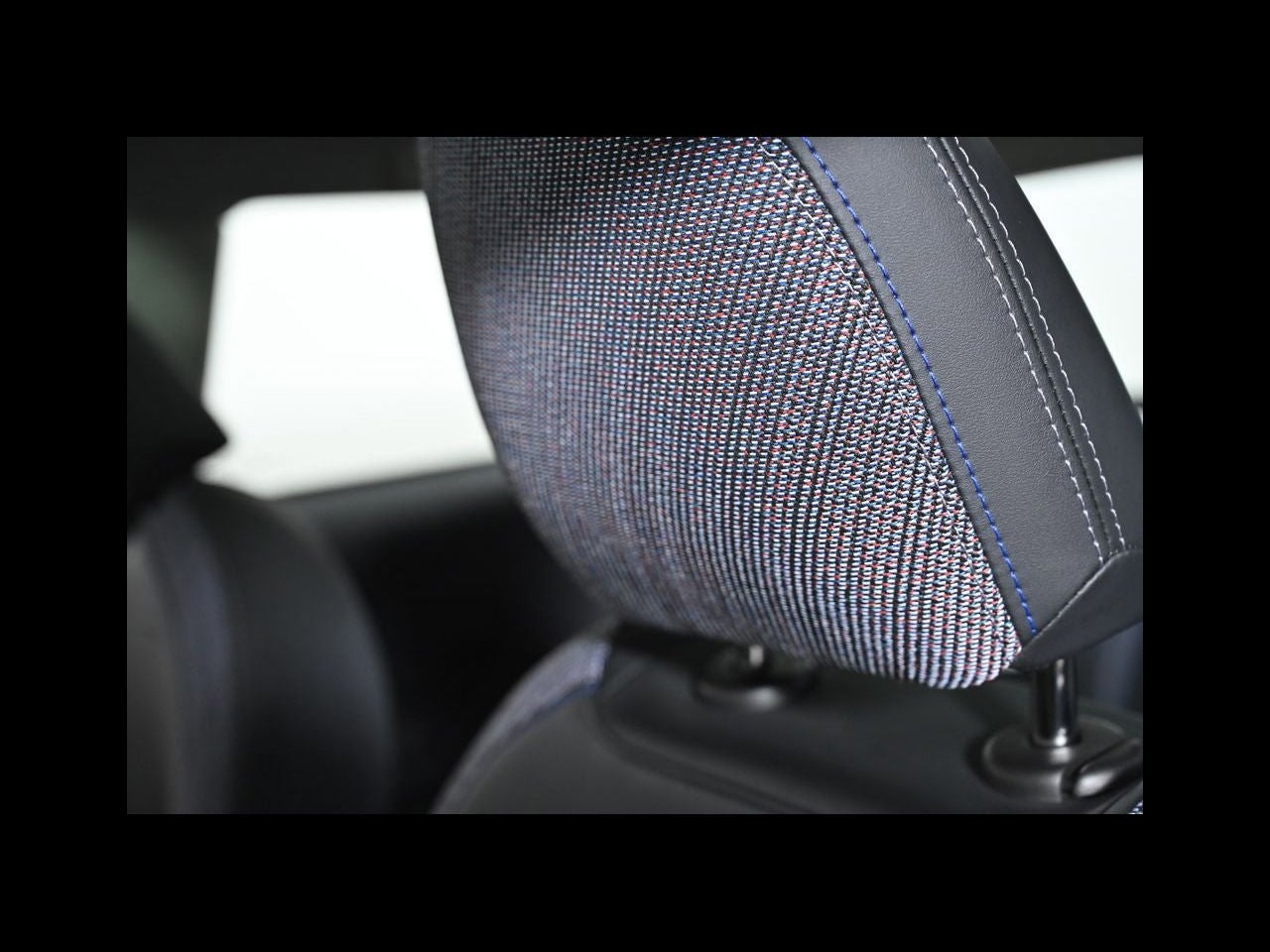 2025 MINI HARDTOP 2 DOOR Cooper S