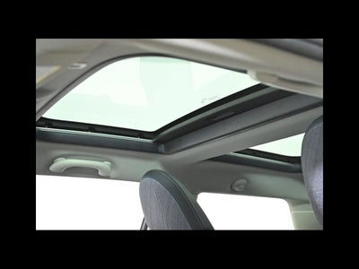 2025 MINI HARDTOP 2 DOOR Cooper S