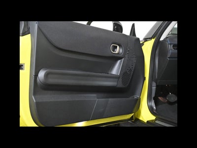 2025 MINI HARDTOP 2 DOOR Cooper S