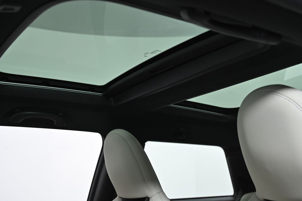 2025 MINI Cooper S Cooper S