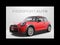 2025 MINI HARDTOP 2 DOOR Cooper S