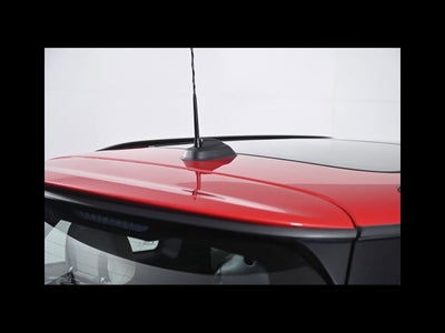 2025 MINI HARDTOP 2 DOOR Cooper S