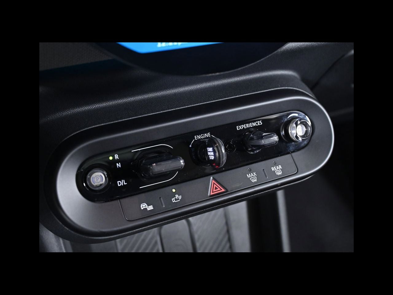 2025 MINI HARDTOP 2 DOOR Cooper S