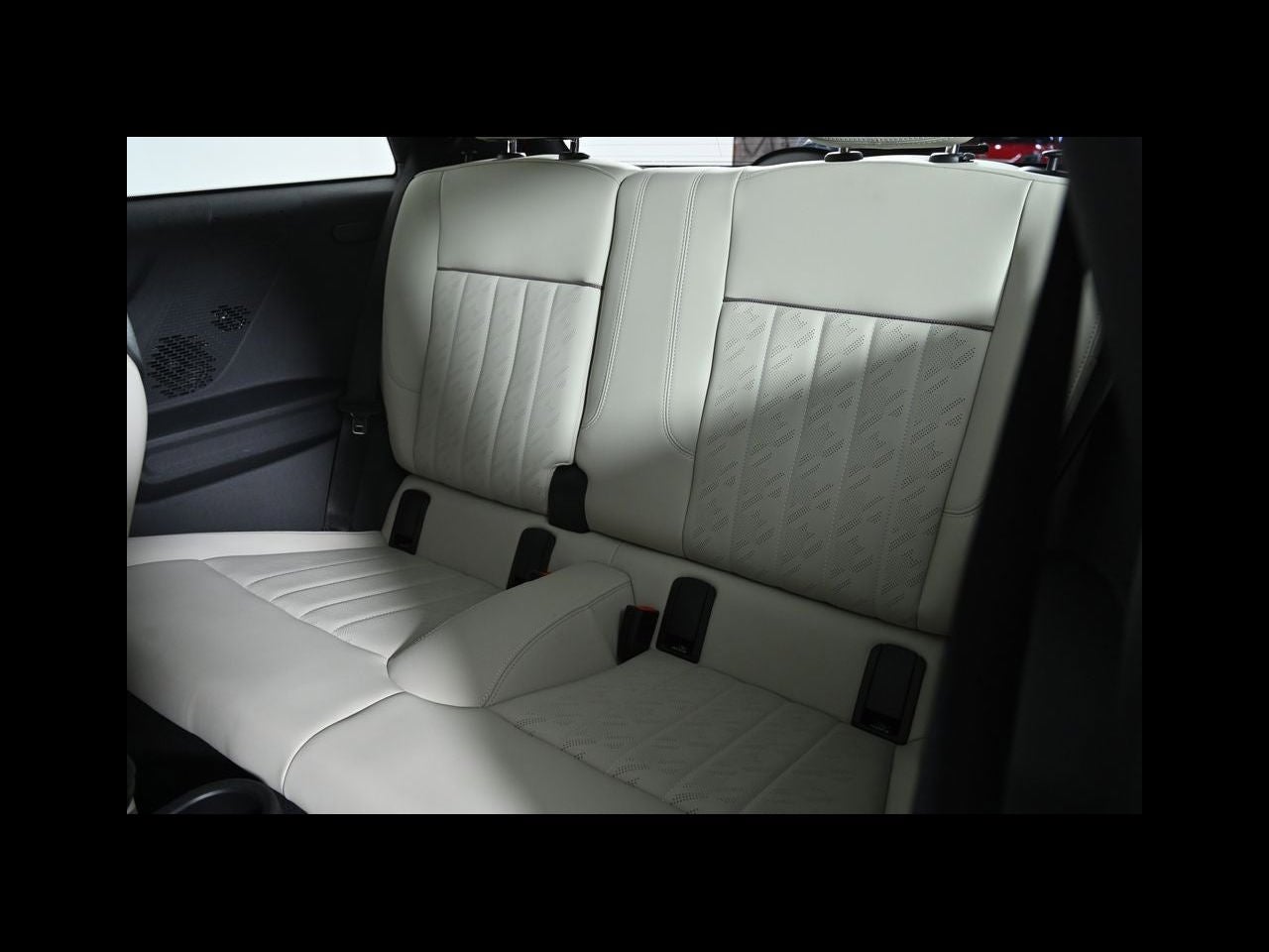 2025 MINI HARDTOP 2 DOOR Cooper S