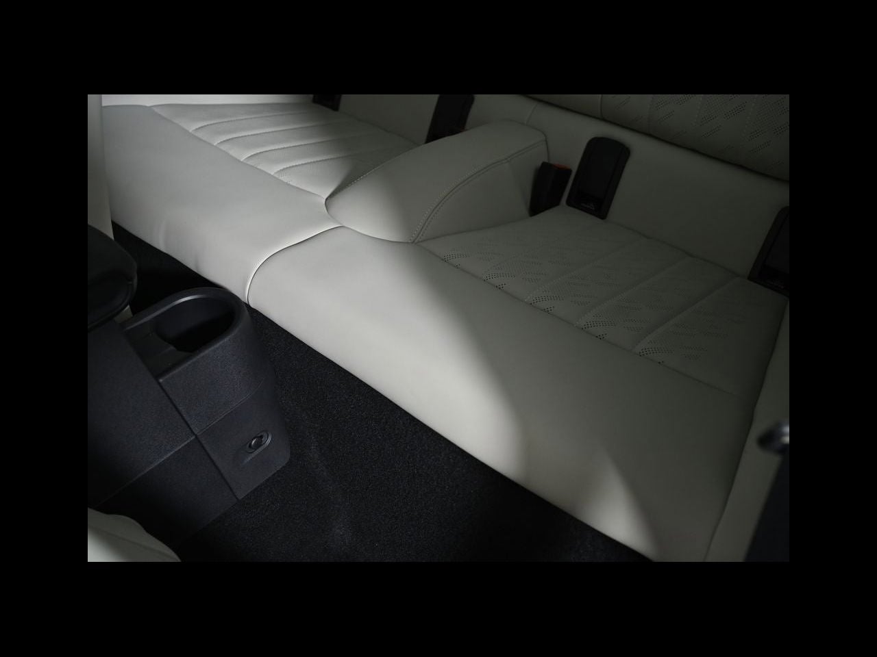 2025 MINI HARDTOP 2 DOOR Cooper S