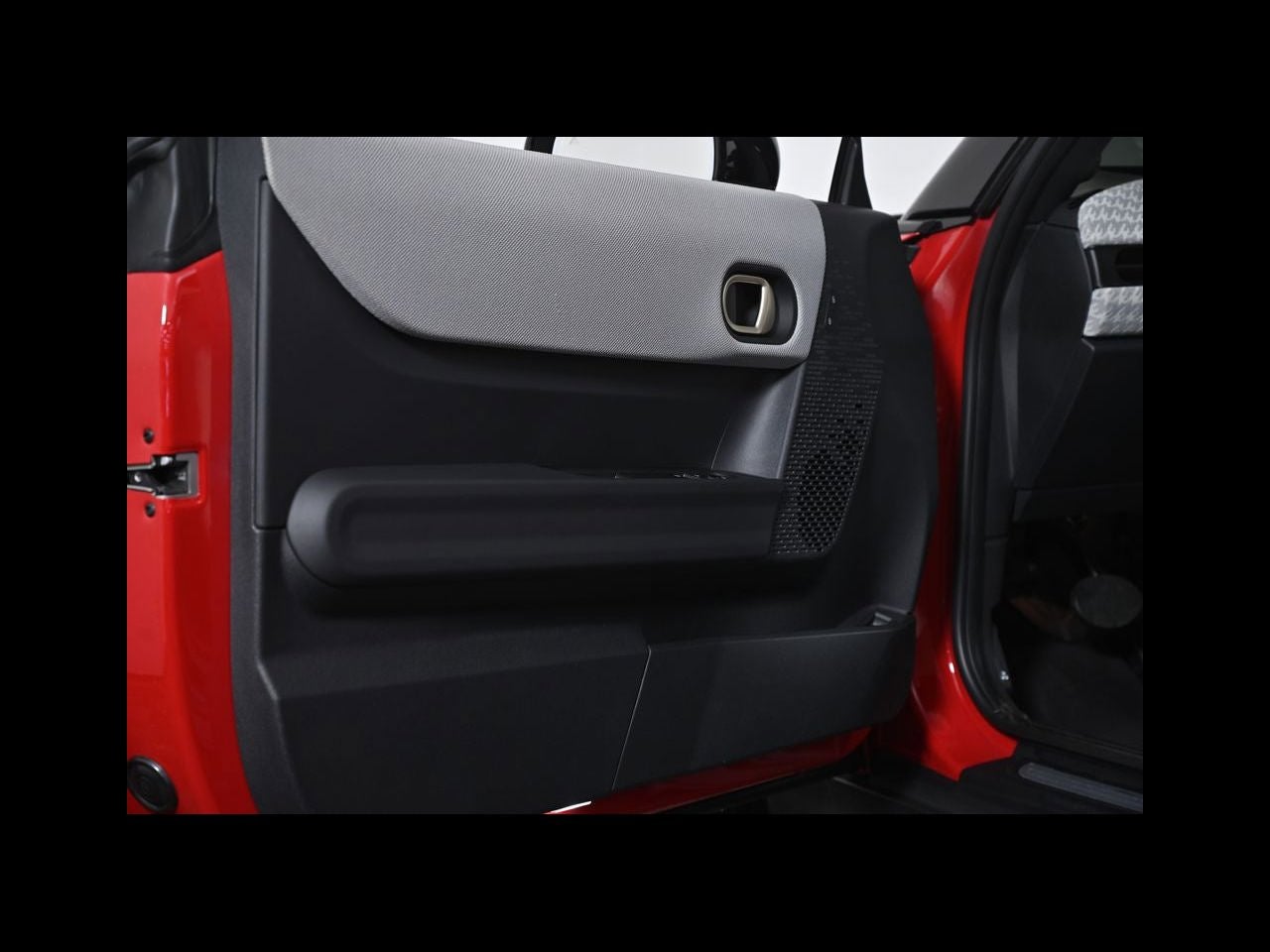 2025 MINI HARDTOP 2 DOOR Cooper S