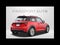 2025 MINI HARDTOP 2 DOOR Cooper S