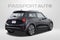 2025 MINI Hardtop 2 Door Cooper S