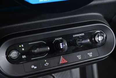 2025 MINI Hardtop 2 Door Cooper S