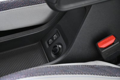 2025 MINI Hardtop 2 Door Cooper S