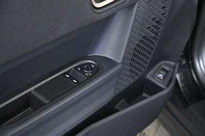 2025 MINI Hardtop 2 Door Cooper S