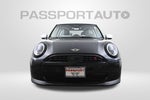 2025 MINI Hardtop 2 Door Cooper S