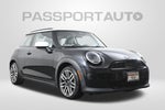 2025 MINI Hardtop 2 Door Cooper S