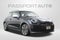 2025 MINI Hardtop 2 Door Cooper S