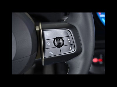 2025 MINI HARDTOP 2 DOOR Cooper S