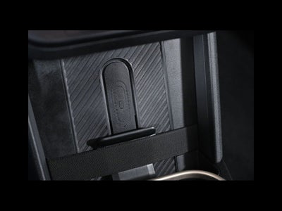 2025 MINI HARDTOP 2 DOOR Cooper S