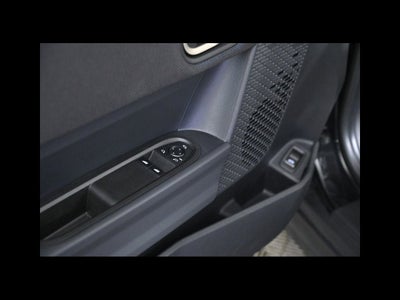 2025 MINI HARDTOP 2 DOOR Cooper S