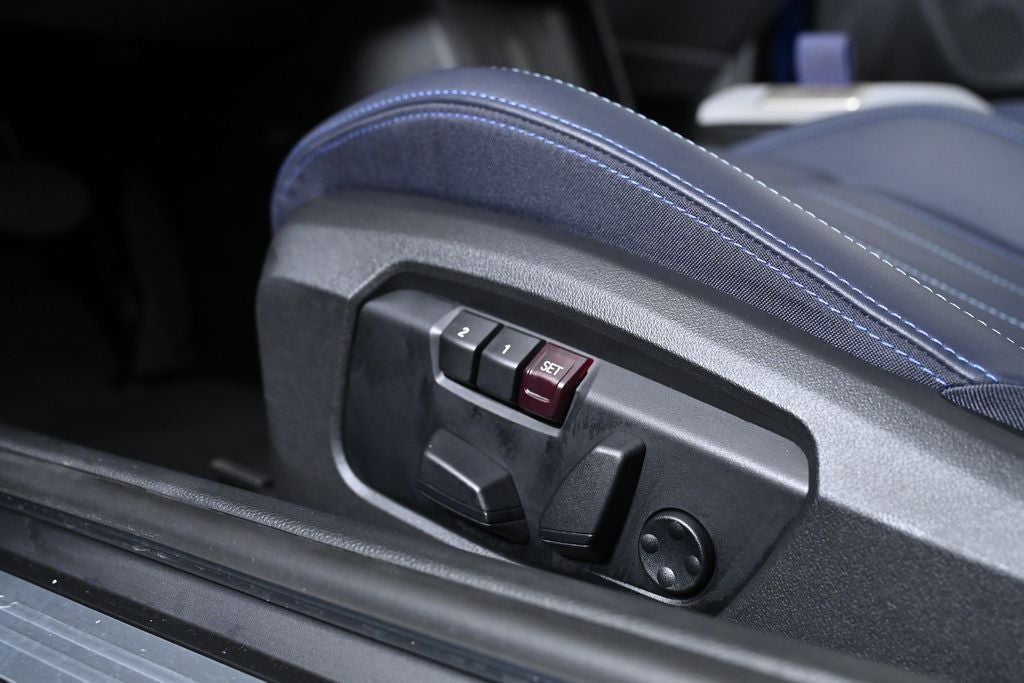 2025 MINI Convertible Cooper S