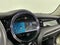 2023 MINI Cooper Base
