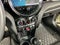 2023 MINI Cooper Base