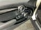 2023 MINI Cooper Base